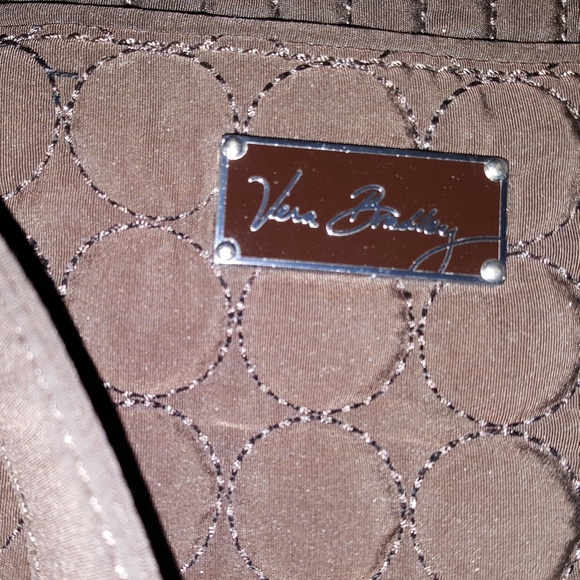 Purse - Picture 4 of 4